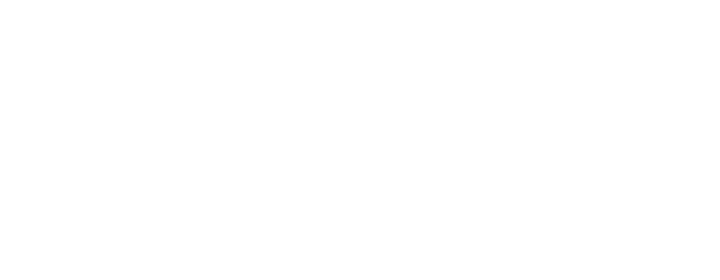 Logo Bocage Saint-Louis Saumur